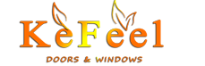 KeFeel Doors And Windows