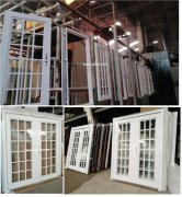 French Steel Doors.1