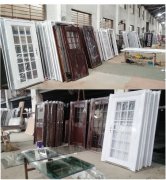 French Steel Doors.2