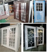 French Steel Doors.3