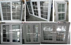 PVC Windows.1