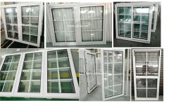 Aluminum Windows.1